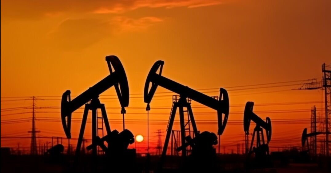 ¿Debe preocuparnos que Estados Unidos controle el petróleo venezolano?