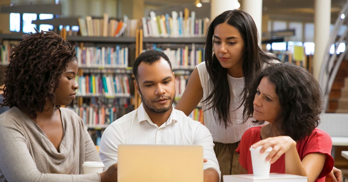 El futuro del empleo en Panamá exige una reforma educativa conectada con la realidad productiva
