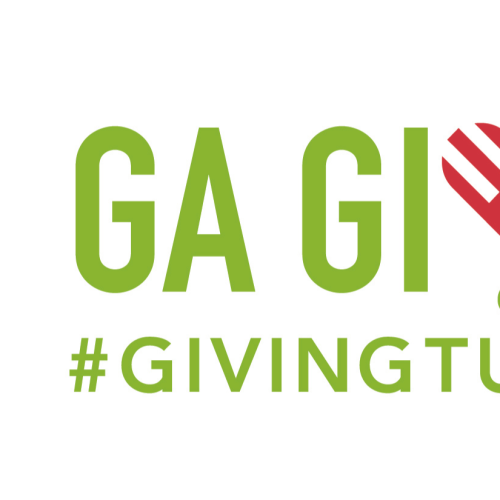 Georgia se prepara para el GivingTuesday para impulsar a las organizaciones sin fines de lucro en todo el estado