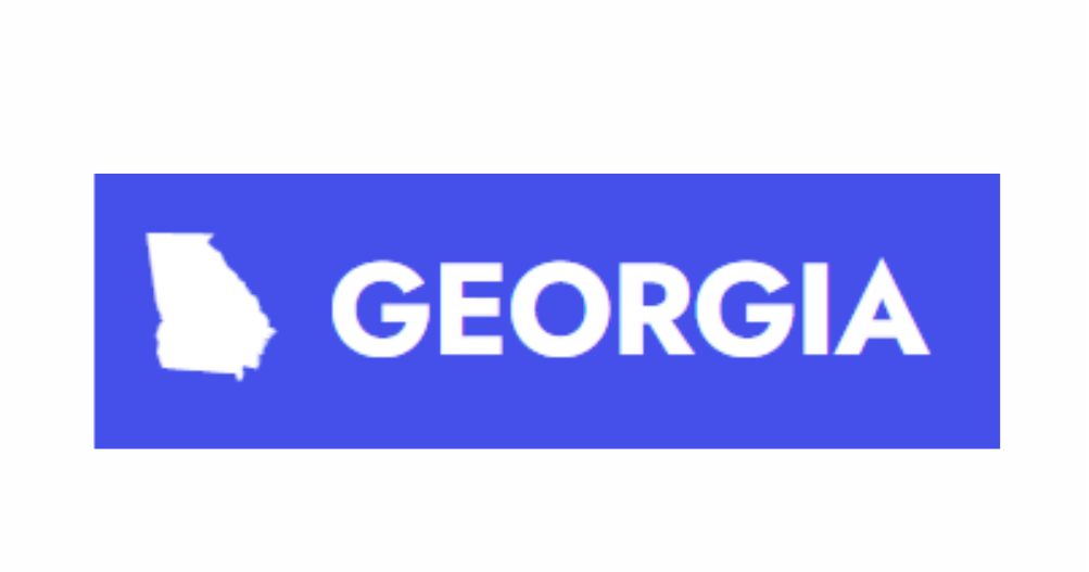 Georgia nombrada "Estrella en ascenso" en el Índice Nacional de Infancia