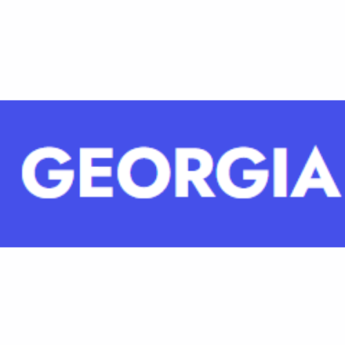 Georgia nombrada "Estrella en ascenso" en el Índice Nacional de Infancia