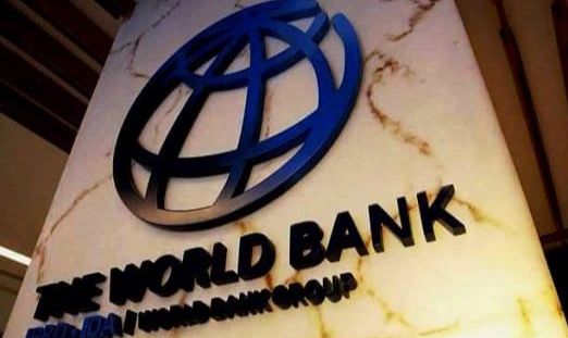 El Banco Mundial detiene informe sobre clima empresarial de países para investigar irregularidades en los datos