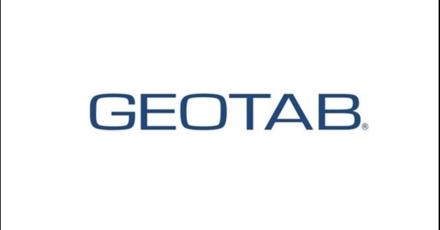 Geotab se une al Centro de Prevención de Fraude de Carga para ayudar a combatir el creciente robo de mercancías en toda Norteamérica