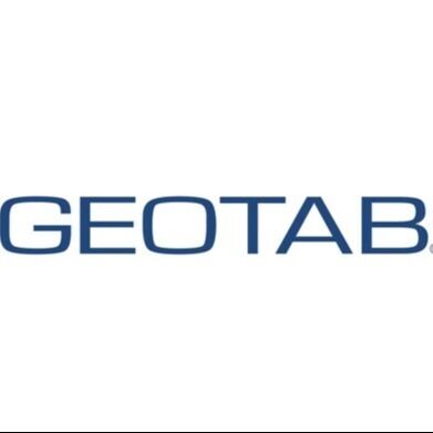 Geotab se une al Centro de Prevención de Fraude de Carga para ayudar a combatir el creciente robo de mercancías en toda Norteamérica