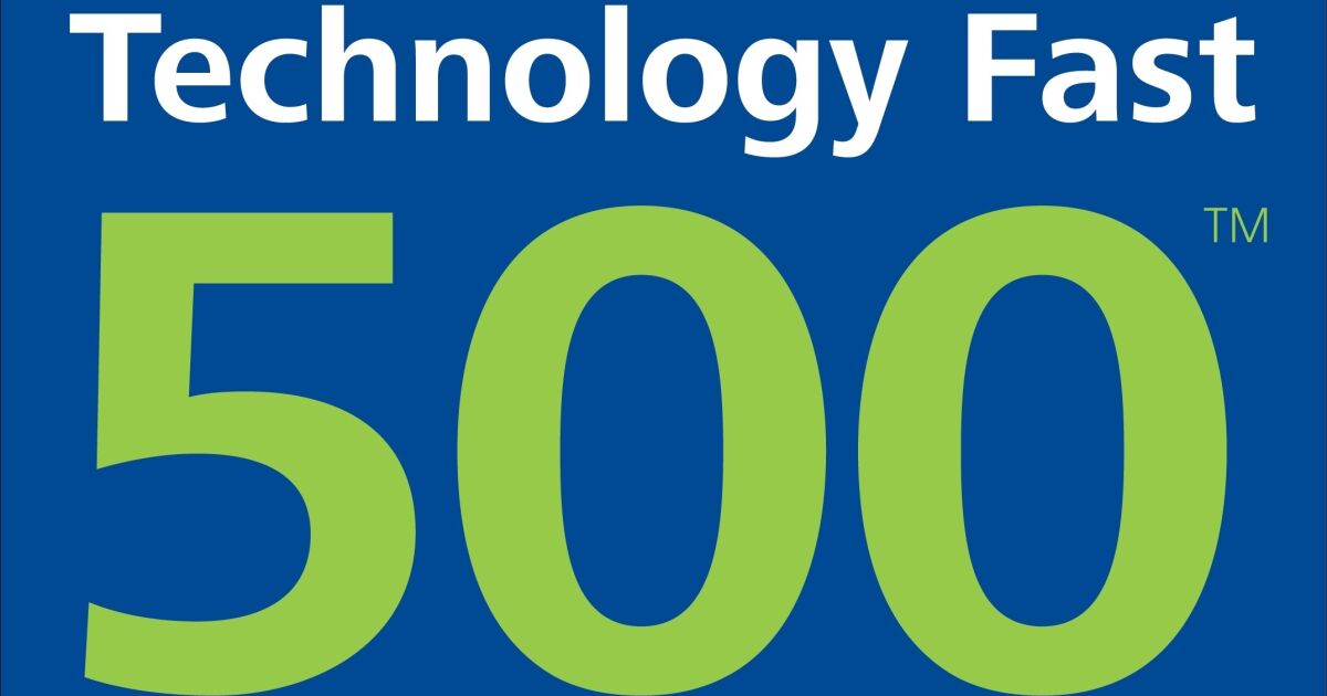 Dieciseis empresas de Atlanta incluidas en la lista Deloitte Technology Fast 500