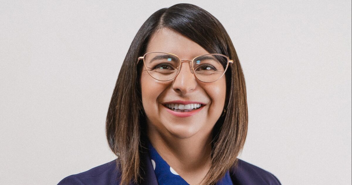 Innovación regenerativa para un futuro sostenible en América Latina