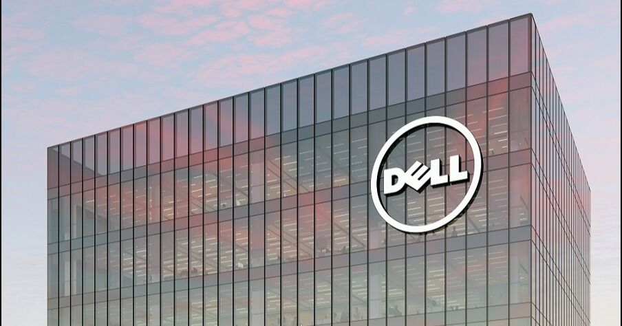 Dell Technologies e IREN traerán la NVIDIA GB300 NVL72 a Canadá