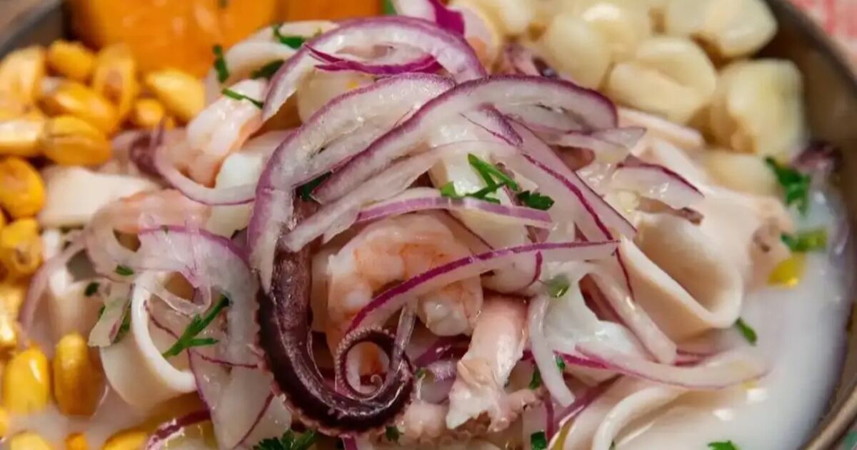 Simple Peruvian traerá sabores fusión a Ridgewood con su próxima gran inauguración