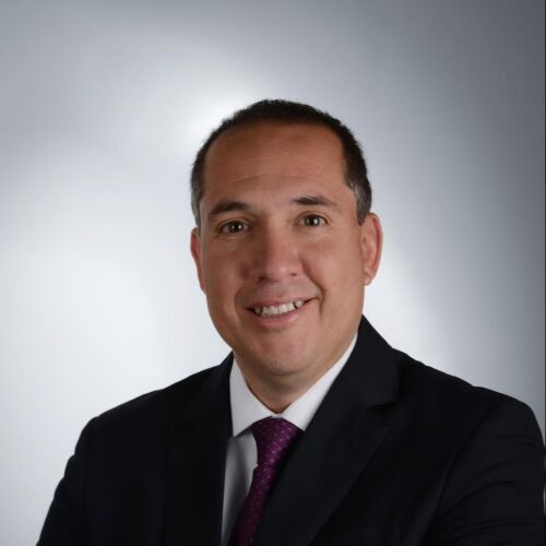 Engagement en la Era Digital: Tejiendo Conexión en Equipos Híbridos