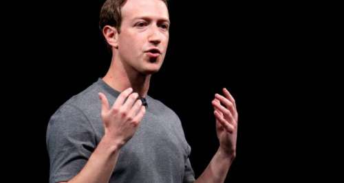 Movimiento “Borra Facebook” suma miles de seguidores en otras redes sociales