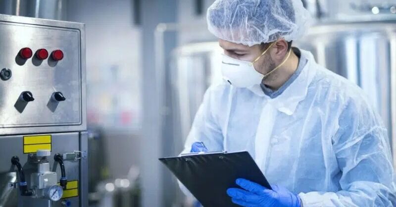 Conindustria llama a abrir laboratorios de certificación de calidad dentro de Venezuela