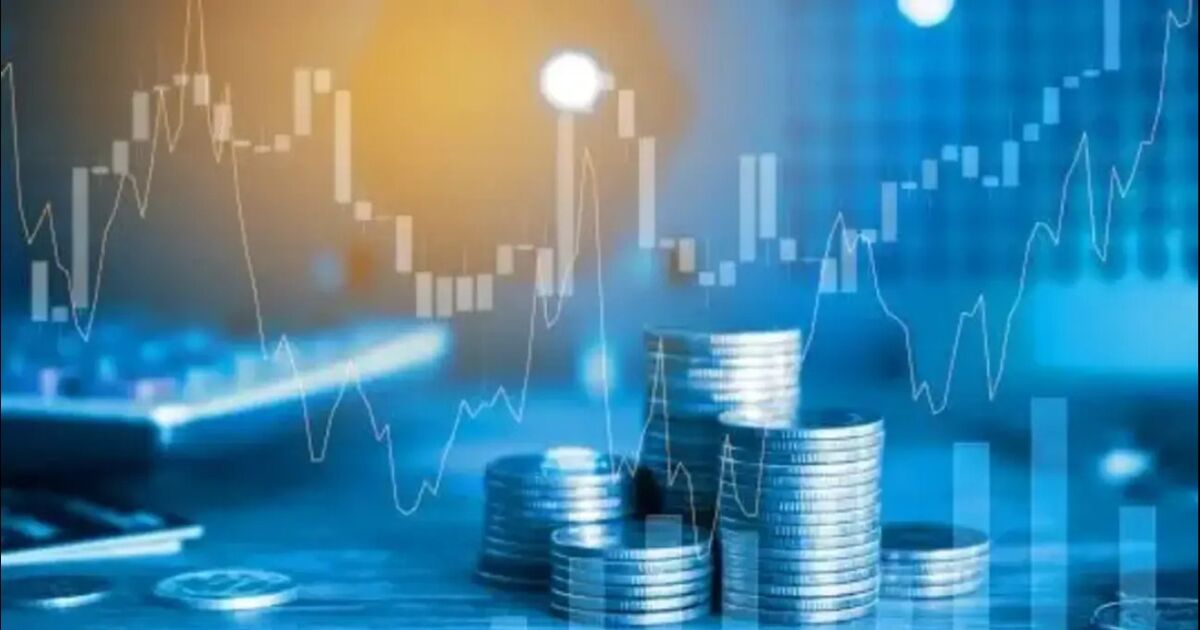 Blue Mahoe Capital, con sede en EE.UU., se asocia con Capital Solutions de Jamaica