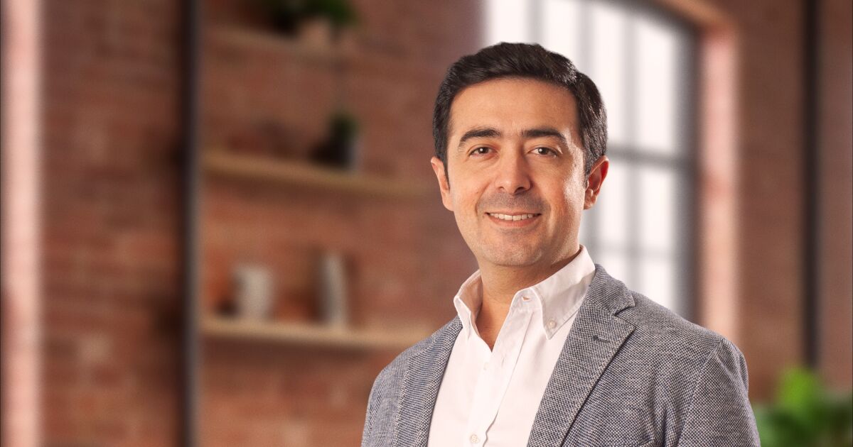 El Estratega del Conocimiento: Transformando organizaciones para el futuro digital