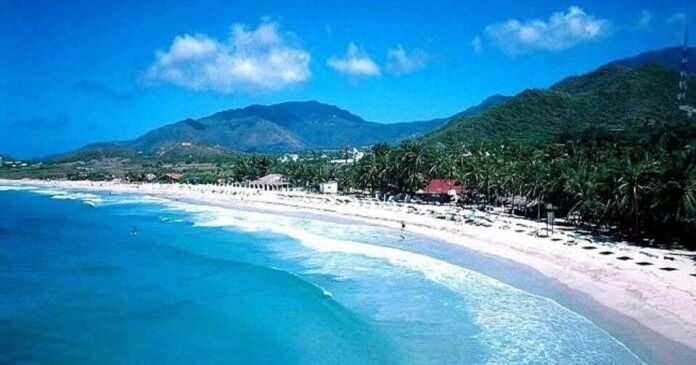 Margarita, Los Roques y Canaima: Los destinos más solicitados para viajar en Semana Santa