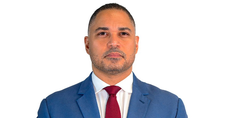 Nexxt Solutions Infraestructure: conectividad inteligente para impulsar la eficiencia empresarial