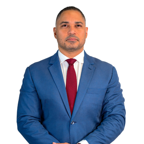 Nexxt Solutions Infraestructure: conectividad inteligente para impulsar la eficiencia empresarial