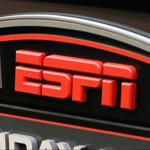 Atletas de Georgia Coco Gauff y Ronald Acuña Jr. entre los nominados al premio ESPY 2024