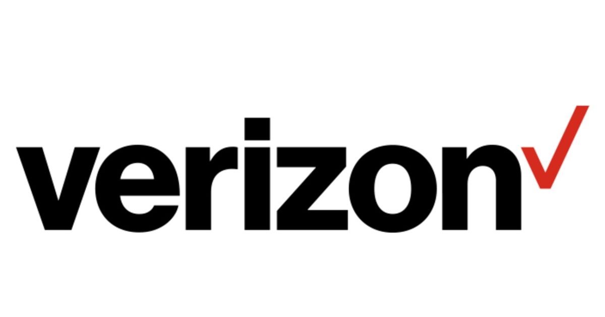 Small Business Digital Ready de Verizon llega a 300,000 empresas con recursos gratuitos en línea