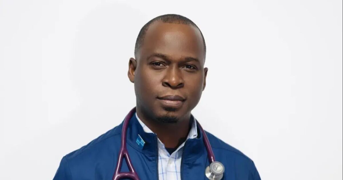 Bahamas Wellness elogia al gobierno por la reducción del IVA en medicamentos y suministros médicos