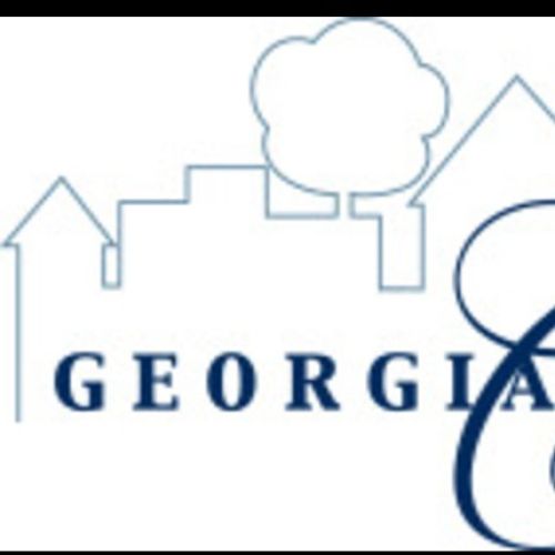 Fox Gives recibe el premio Legacy Partner de la Georgia Cities Foundation 2024