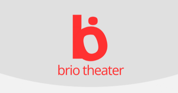 El Teatro Brio anuncia su gran inauguración comunitaria y cortes de cinta oficiales en Tucker, Georgia