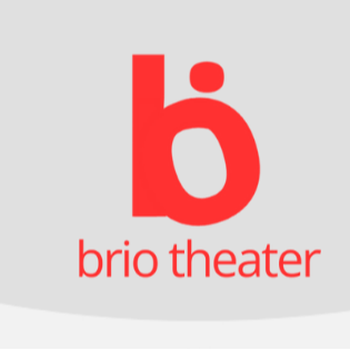 El Teatro Brio anuncia su gran inauguración comunitaria y cortes de cinta oficiales en Tucker, Georgia