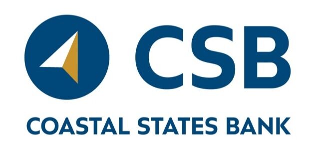 Carol Stone, del Coastal States Bank, fue incluida en el Salón de la Fama de la Asociación de Constructores de Viviendas de Georgia