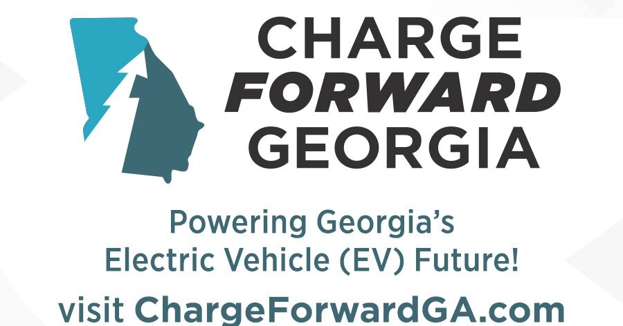 Charge Forward Georgia: Una nueva puerta de entrada a empleos y capacitación en vehículos eléctricos