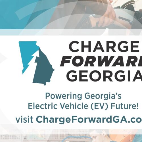 Charge Forward Georgia: Una nueva puerta de entrada a empleos y capacitación en vehículos eléctricos