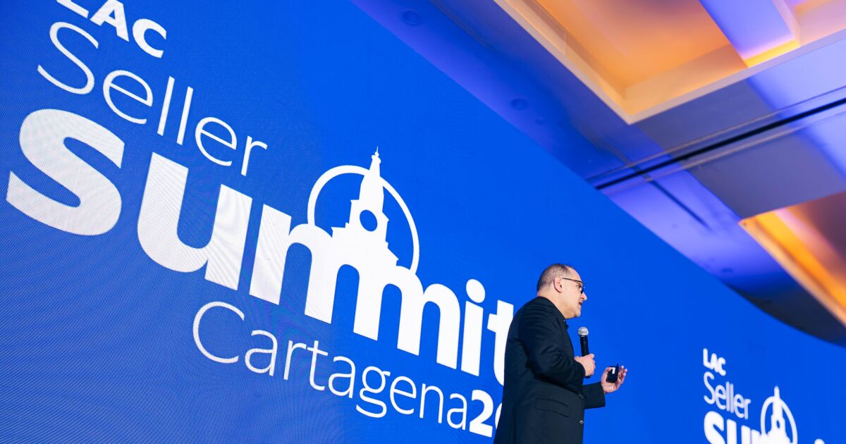 Visa Intelligent Authorization moderniza el procesamiento de pagos para bancos e instituciones financieras, desbloqueando la 'era de la innovación'