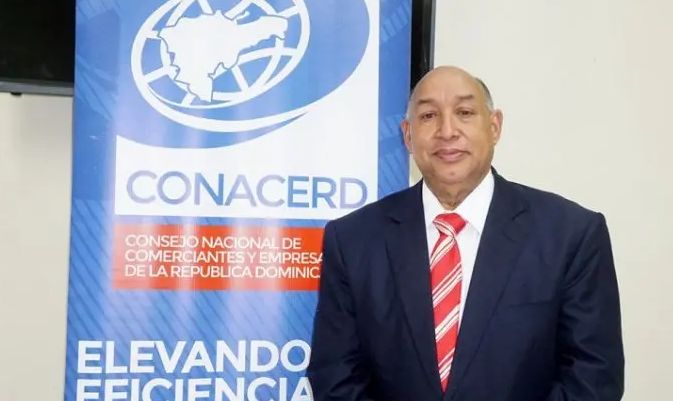 CONACRD, valora como positiva la gestión de Luis Abinader, en estos cinco meses de gobierno.