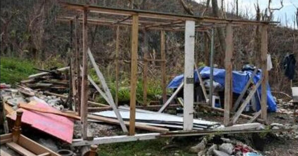 El Fondo de Seguro contra Riesgos de Catástrofes del Caribe lanzará microseguros en Jamaica tras el huracán Melissa