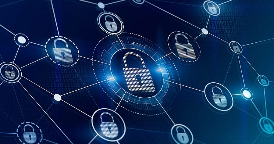 Servicios Financieros del Estado de Nueva York y la Autoridad Bancaria Europea firman un memorando de entendimiento para facilitar la colaboración transfronteriza en materia de criptomonedas estables