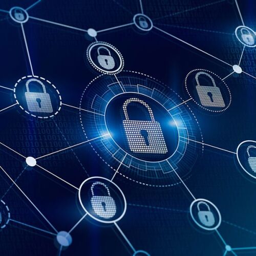 Servicios Financieros del Estado de Nueva York y la Autoridad Bancaria Europea firman un memorando de entendimiento para facilitar la colaboración transfronteriza en materia de criptomonedas estables