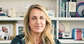 Patricia Urquiola y Luis Felipe Serrano, Premios Nacionales de Diseño e Innovación 2025