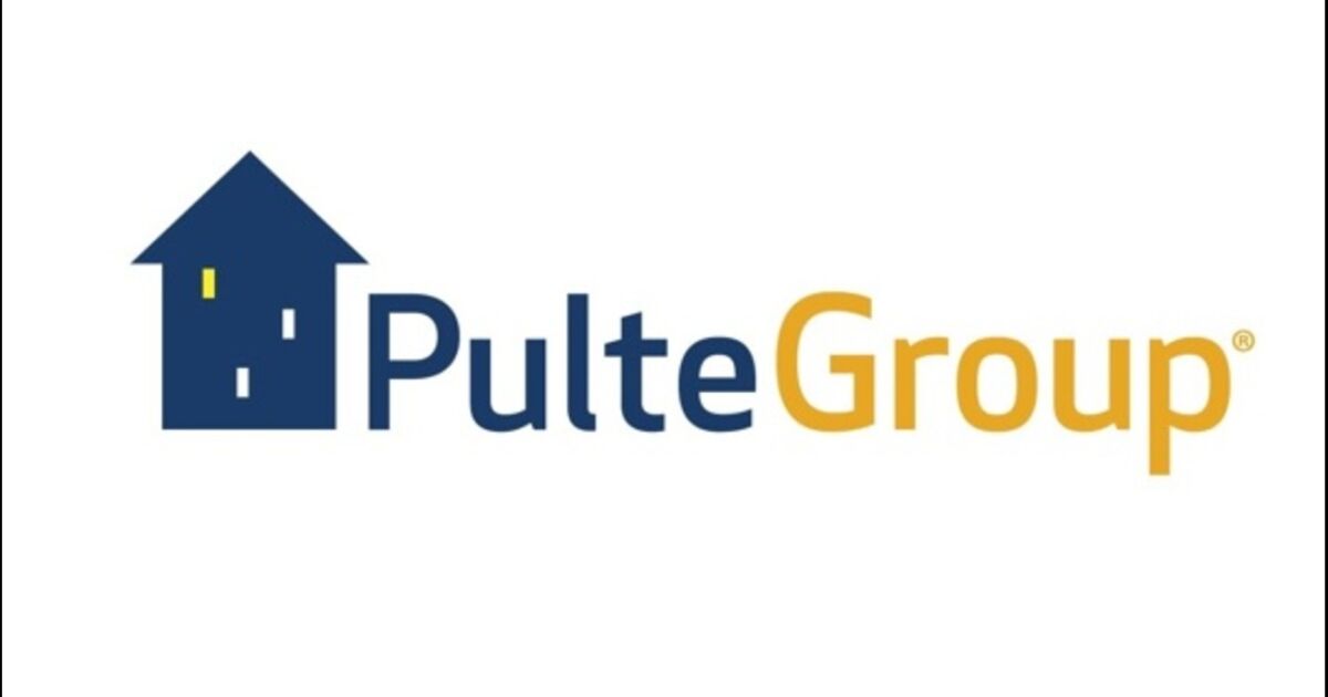PulteGroup obtiene la certificación Great Place to Work 2025™