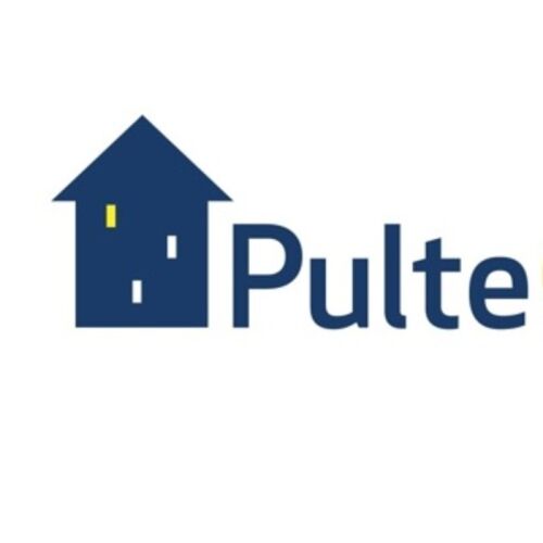 PulteGroup obtiene la certificación Great Place to Work 2025™