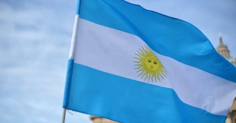 Argentina presenta memorando inicial para su adhesión a la OCDE