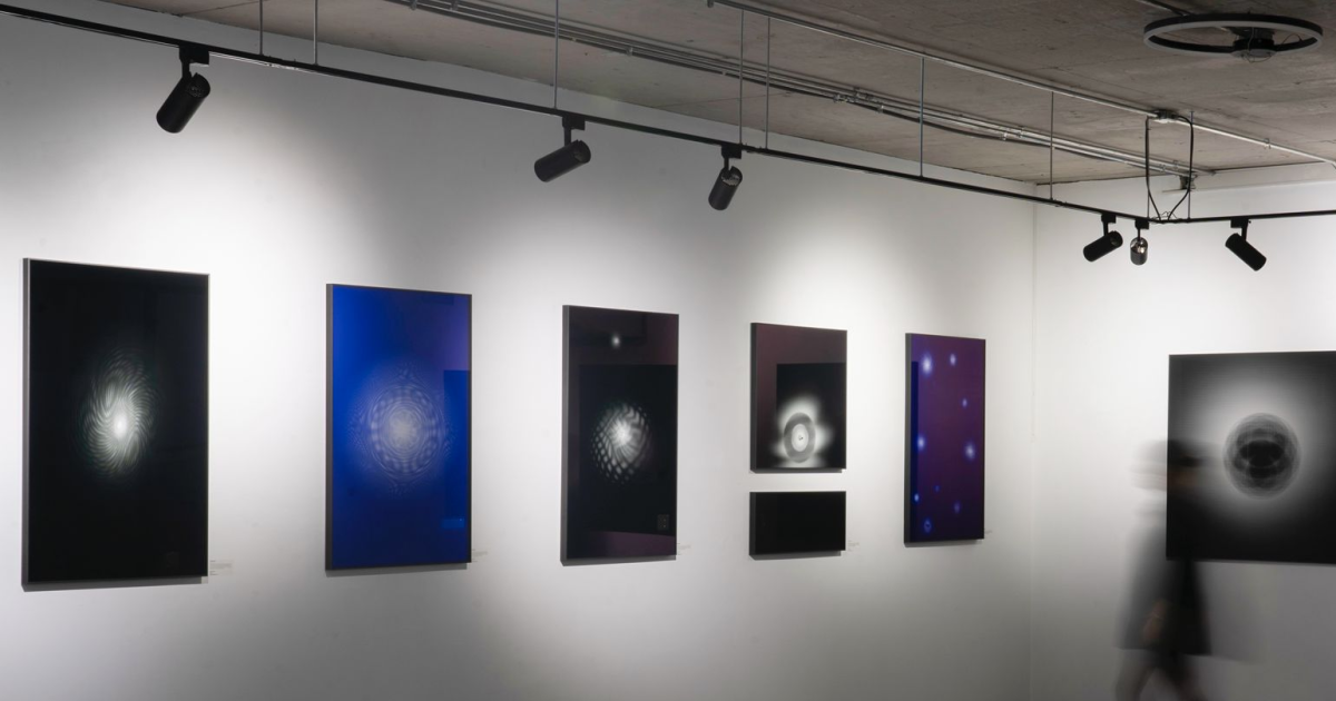 Explorando nuevas dimensiones en el arte con tecnología de impresión