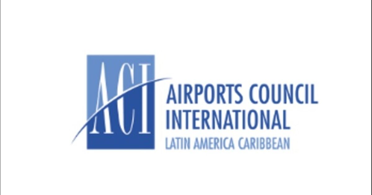 Nuevas directrices globales para acuerdos de concesión en el desarrollo aeroportuario ante el crecimiento récord del tráfico aéreo