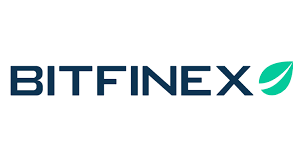 Bitfinex más cerca de ti