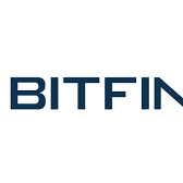 Bitfinex más cerca de ti