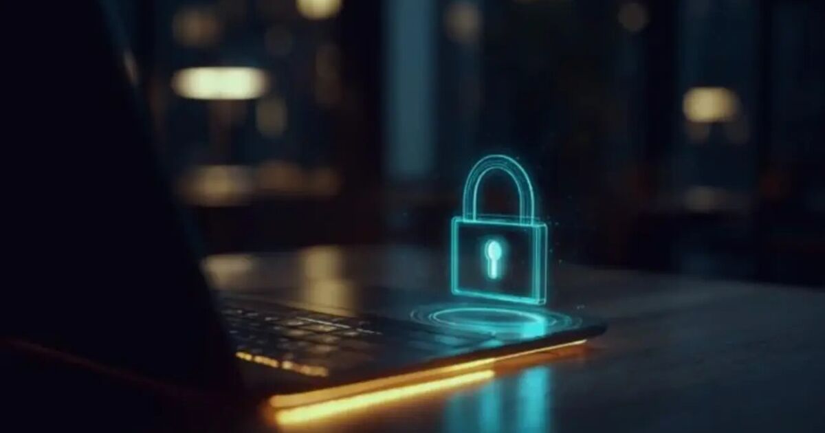 Banesco obtiene la recertificación PCI DSS v4.0.1