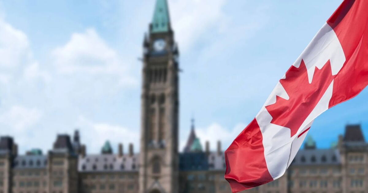 El Ministro Fraser, el Primer Ministro Eby y el Fiscal General Sharma destacan la colaboración en las nuevas reformas de fianzas y sentencias de Canadá