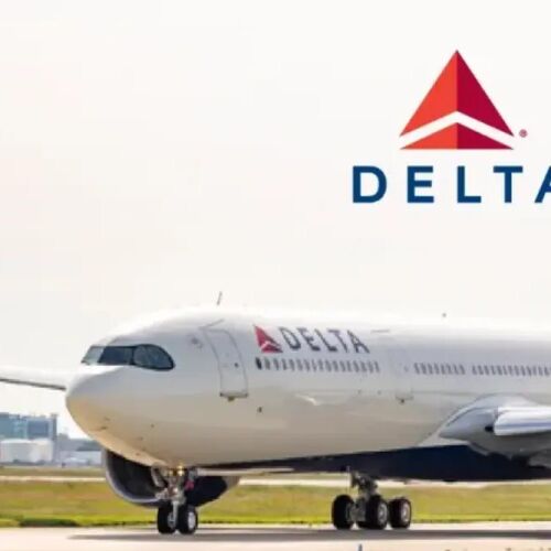 Delta redobla sus esfuerzos en materia de DEI y ESG