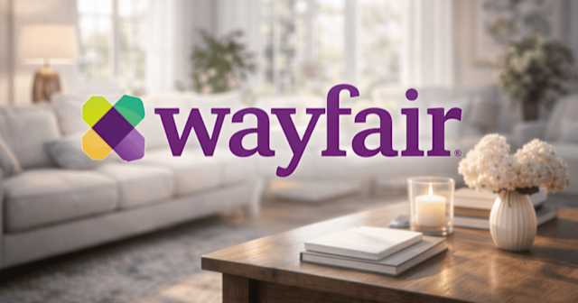 Wayfair anuncia la inauguración de su segunda tienda de gran formato en Atlanta