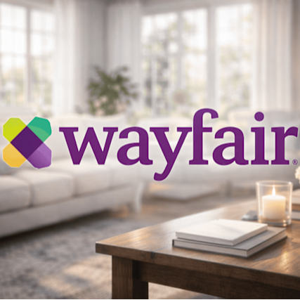 Wayfair anuncia la inauguración de su segunda tienda de gran formato en Atlanta