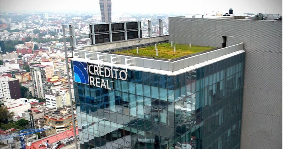 La posibilidad de la quiebra de Crédito Real afecta a sus competidores en toda Latinoamérica