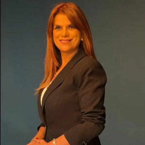 Catalina Gómez asumirá liderazgo de Crop Science de Bayer en Colombia y Ecuador