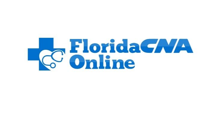 FloridaCNAOnline.com lanza un programa totalmente bilingüe con un plan de estudios mejorado para 2025